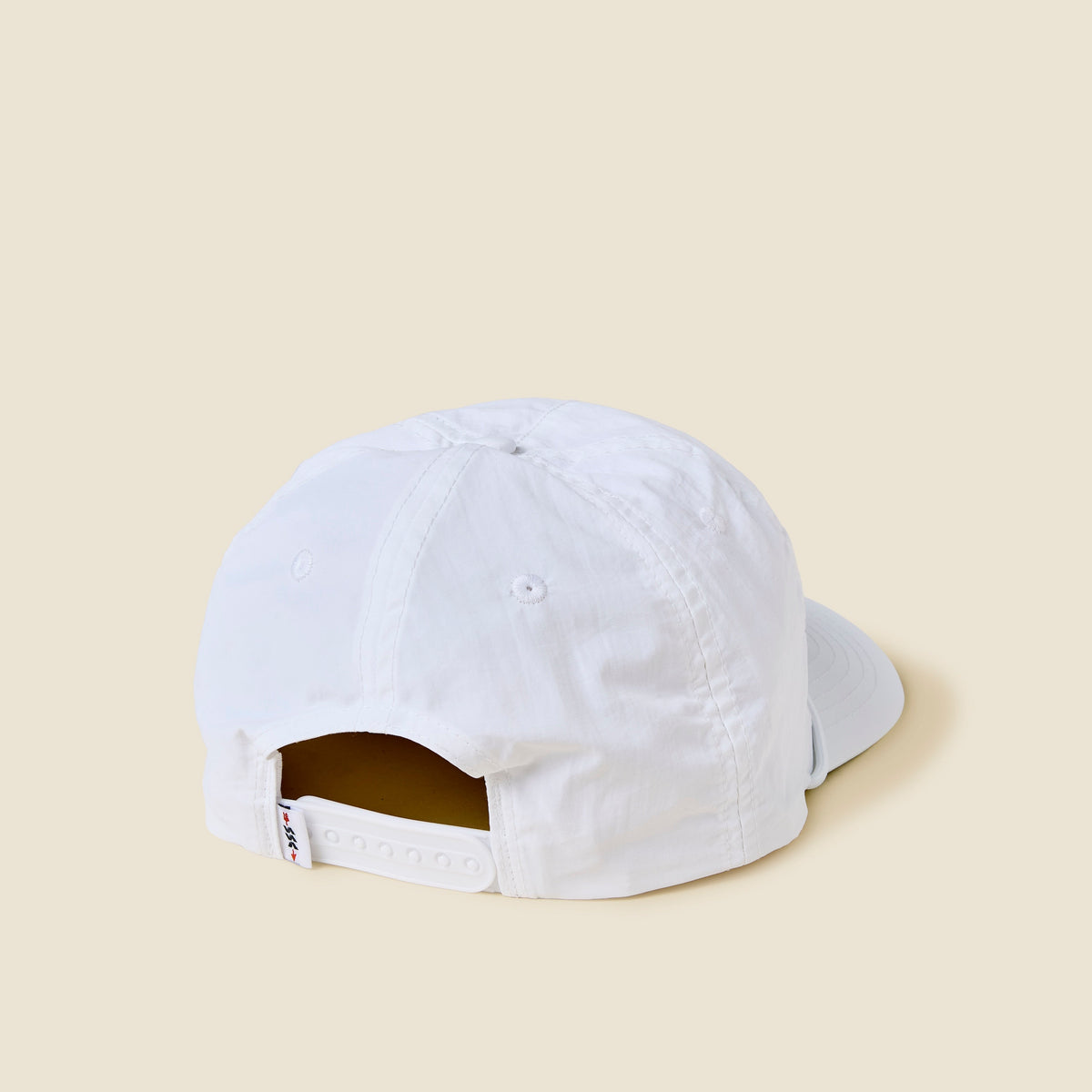 SSC Rope Cap