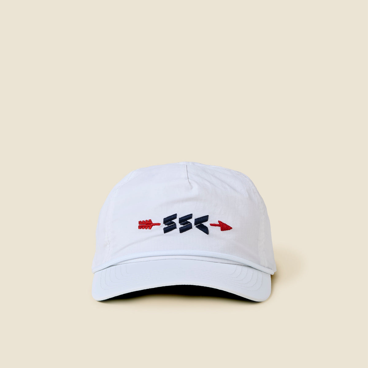 SSC Rope Cap