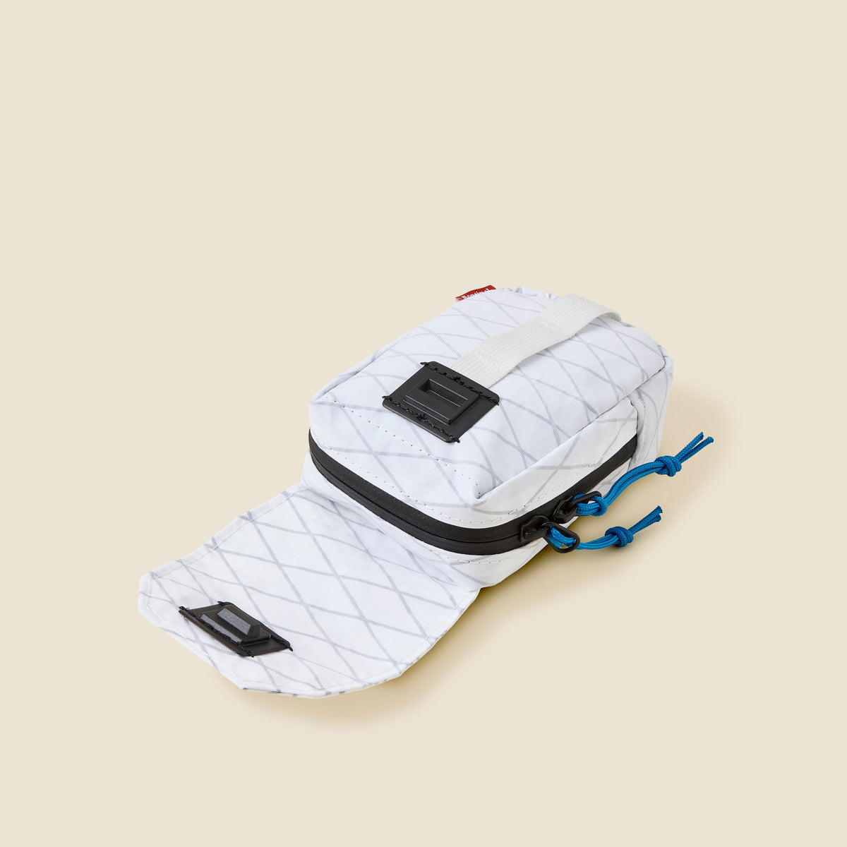 Sugarloaf x Sentinel Rangefinder Case