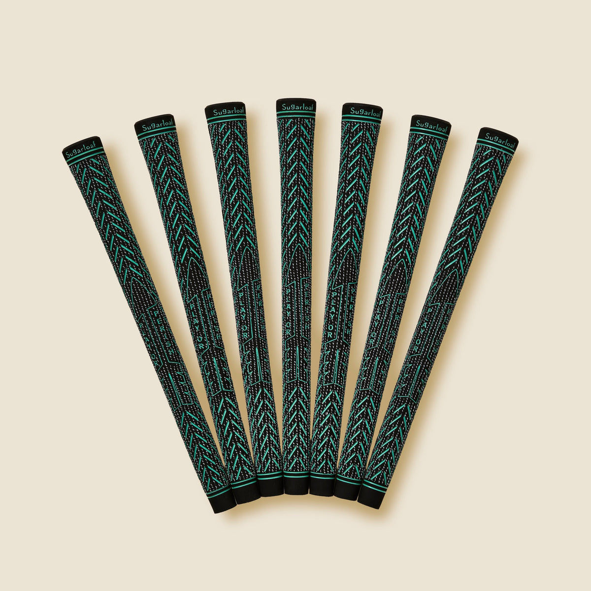 Arrowcord Grips