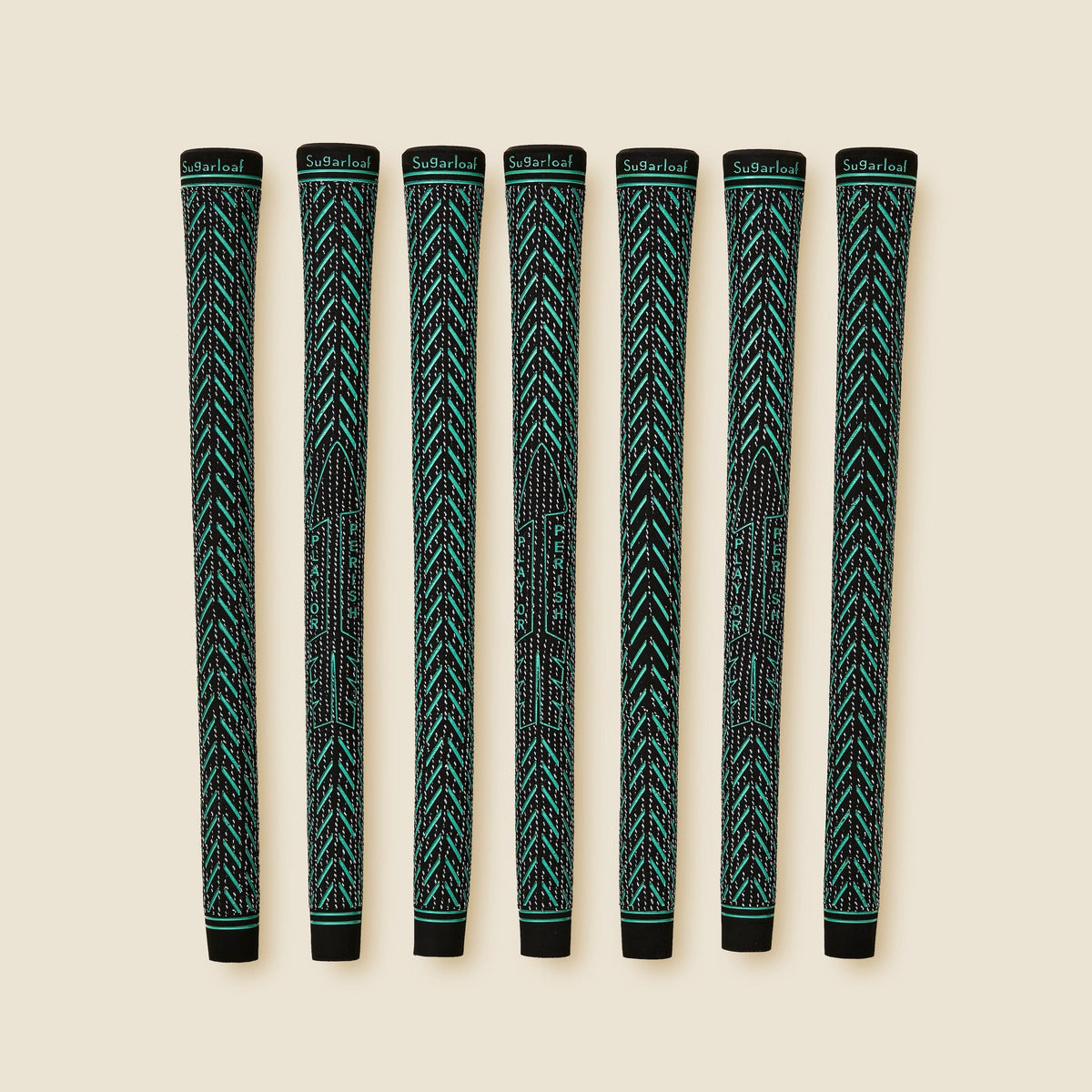 Arrowcord Grips