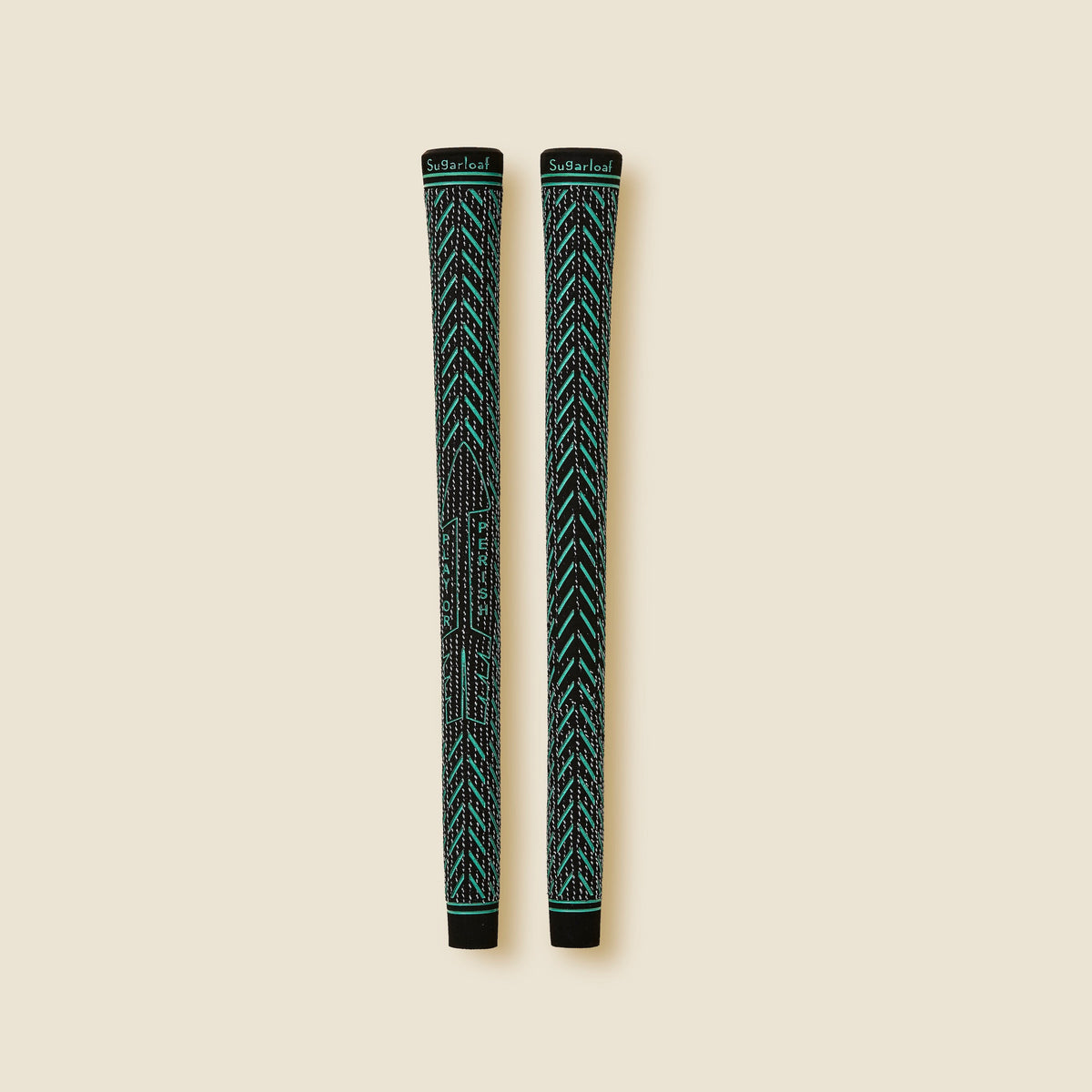 Arrowcord Grips