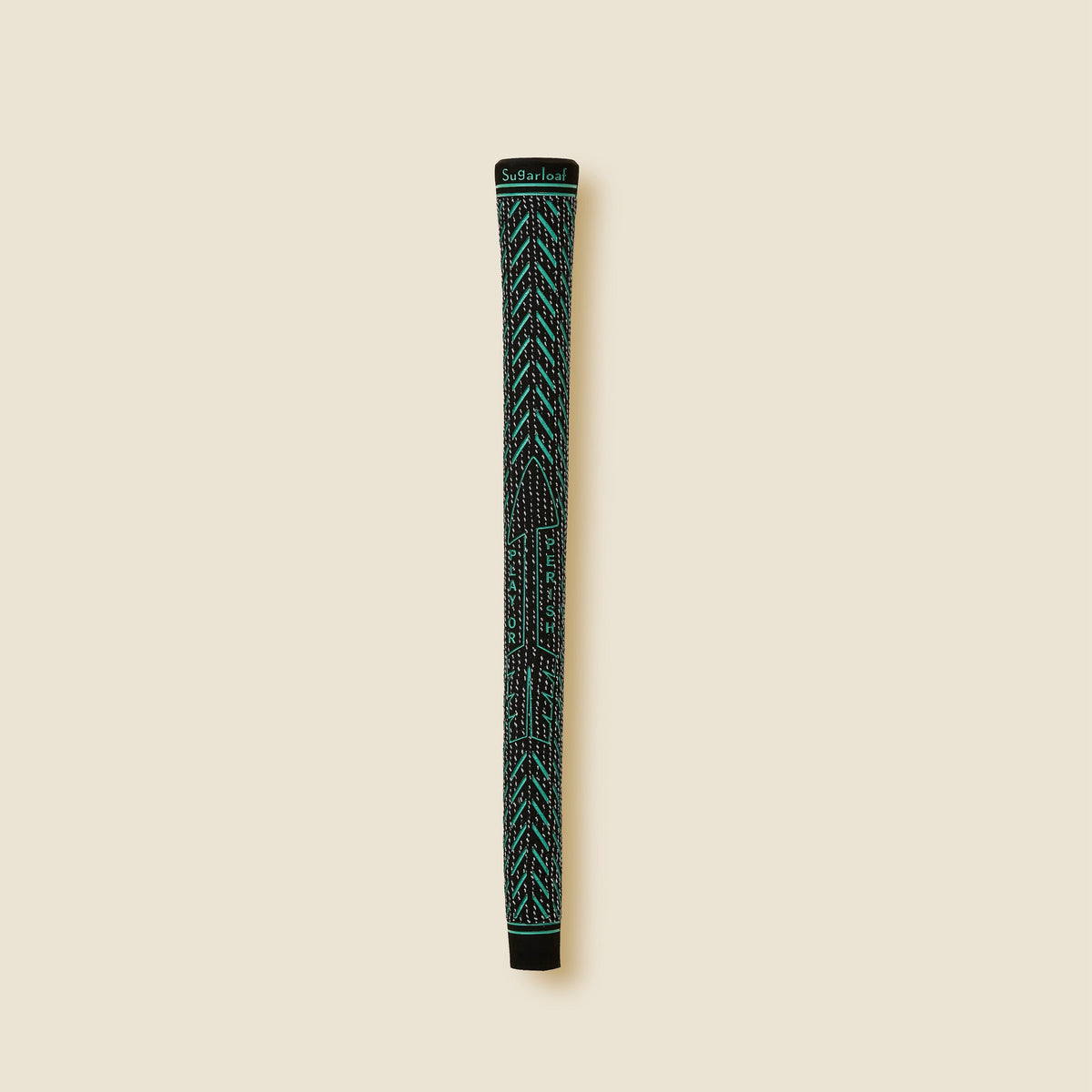 Arrowcord Grips