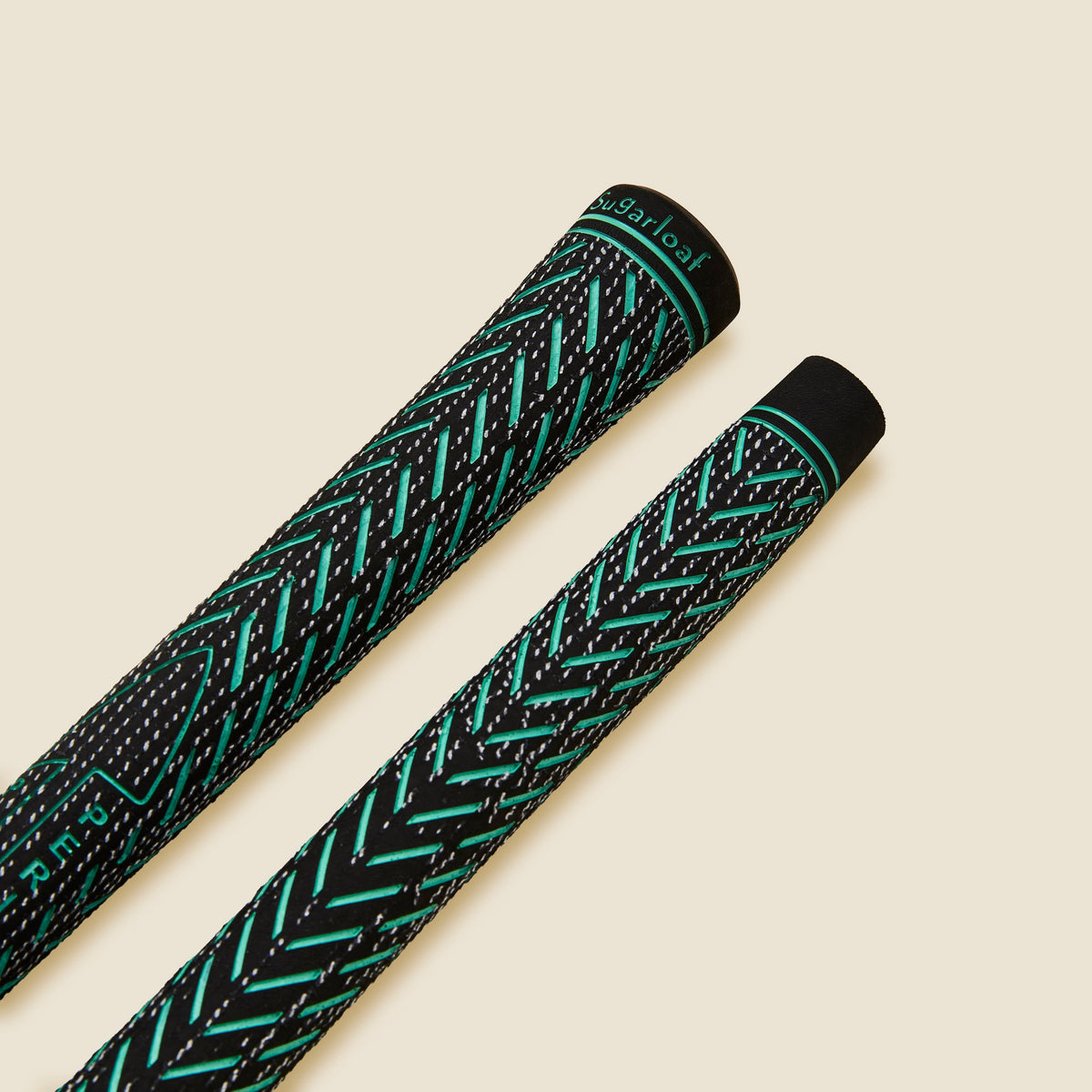 Arrowcord Grips