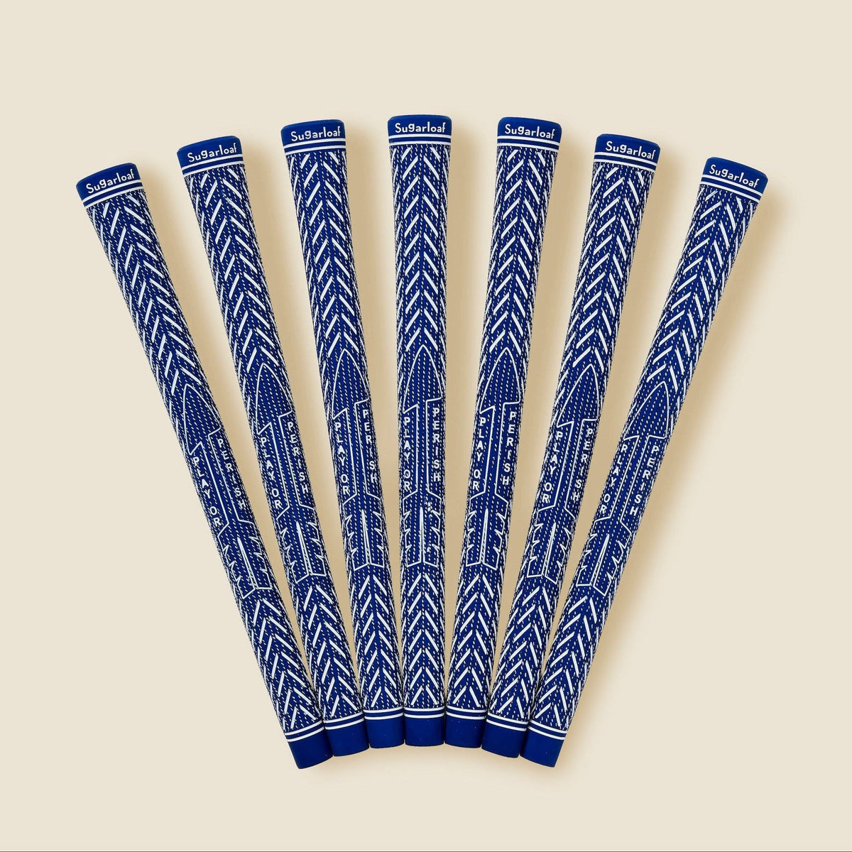 Arrowcord Grips