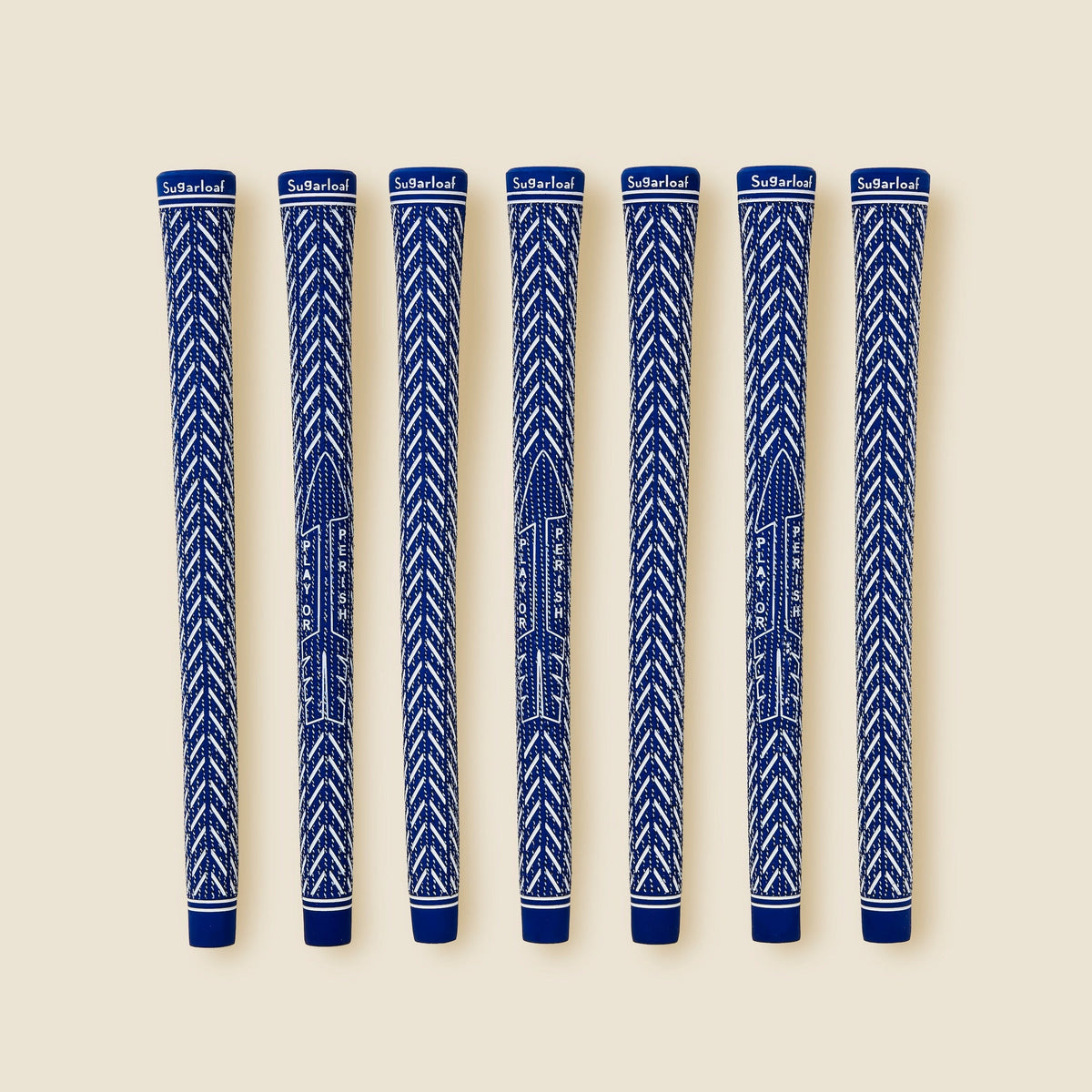 Arrowcord Grips