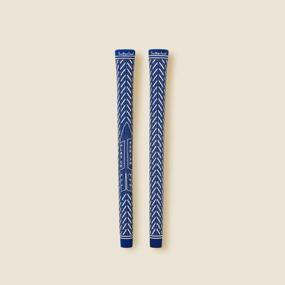 Arrowcord Grips