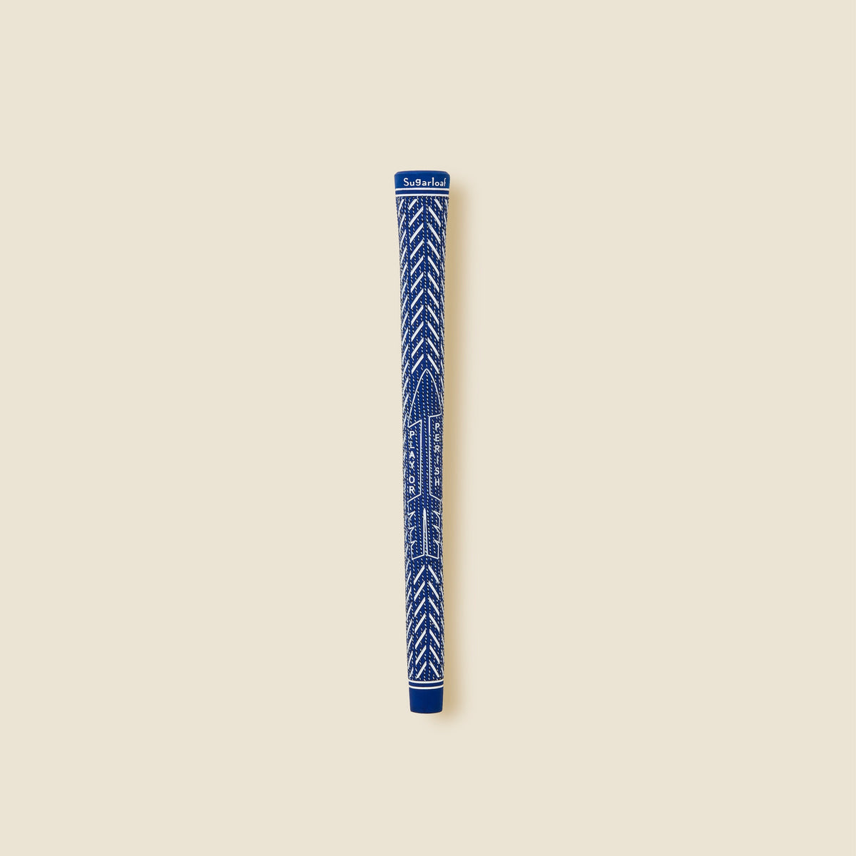 Arrowcord Grips