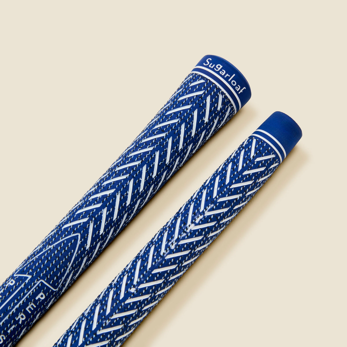 Arrowcord Grips