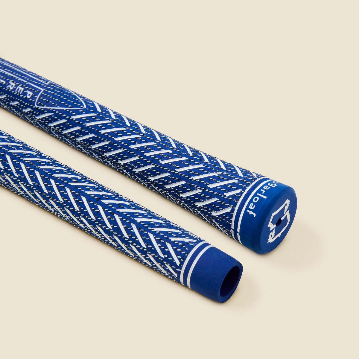 Arrowcord Grips