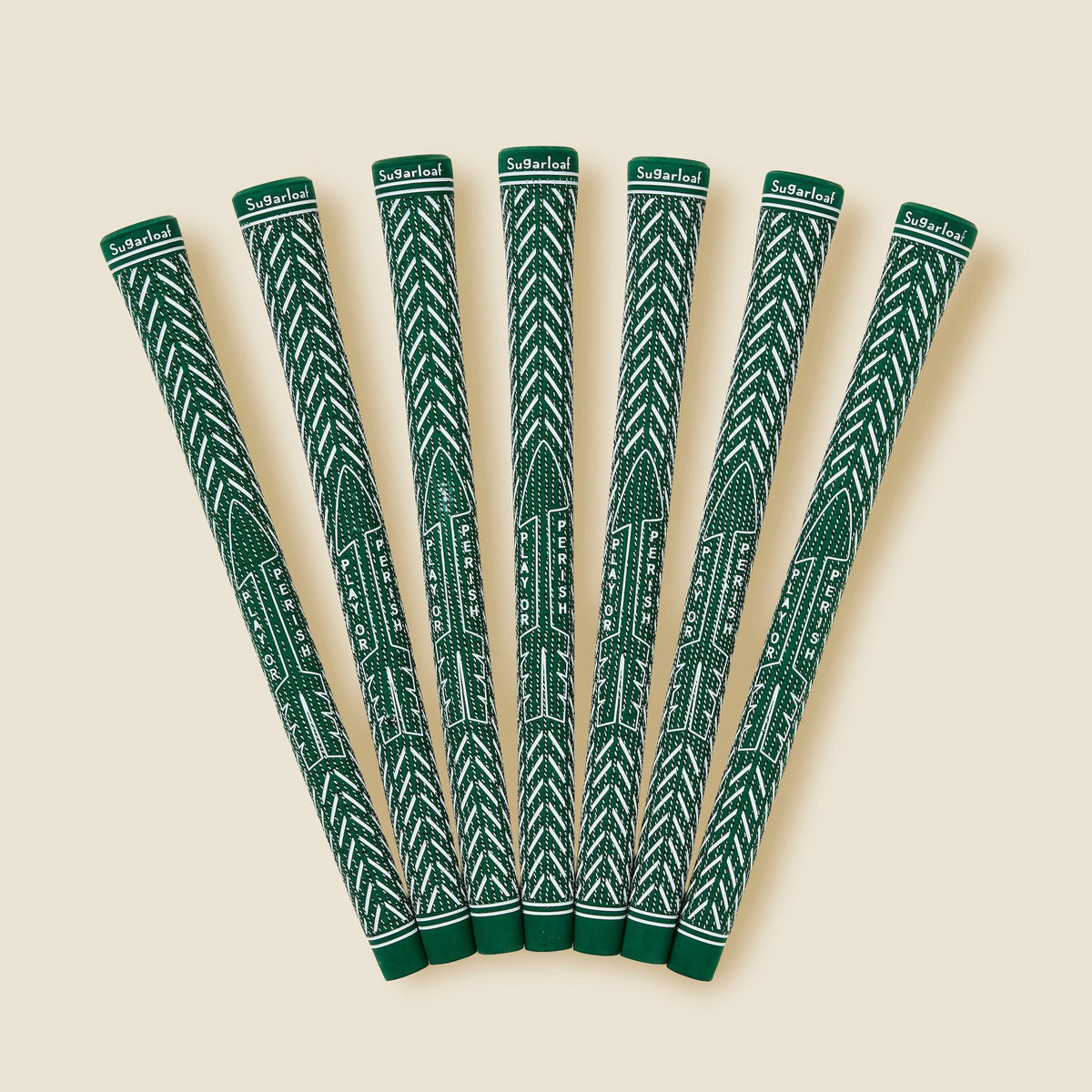 Arrowcord Grips