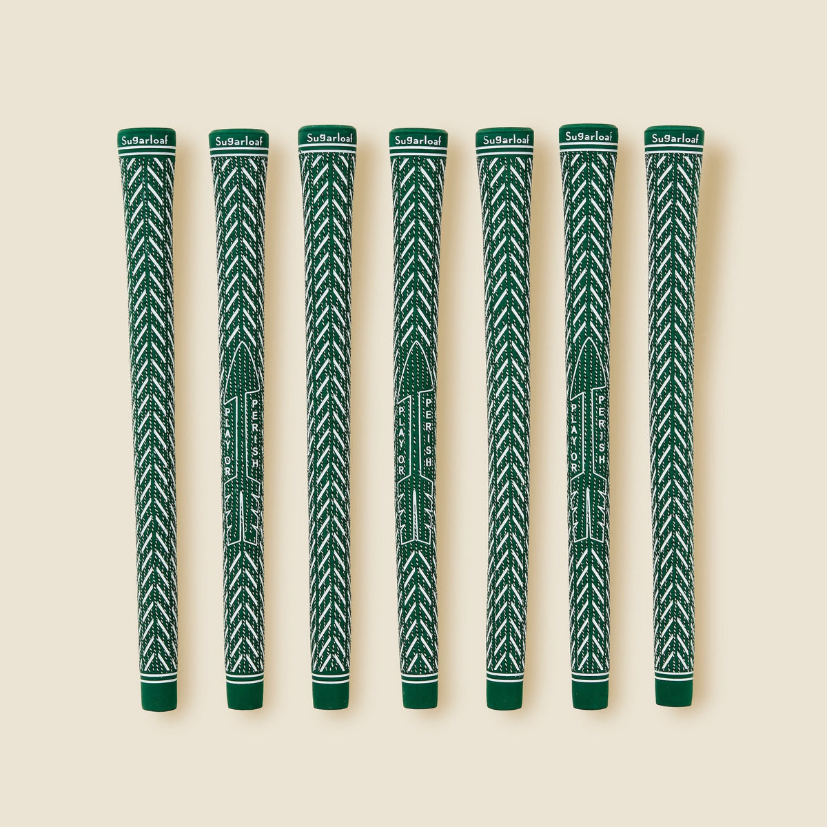 Arrowcord Grips