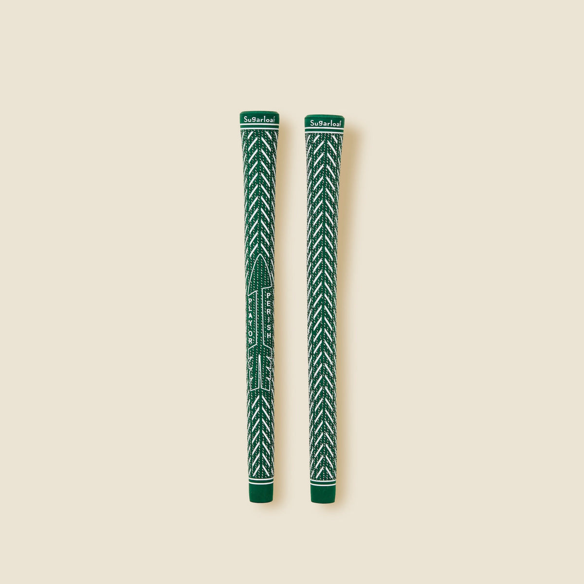 Arrowcord Grips
