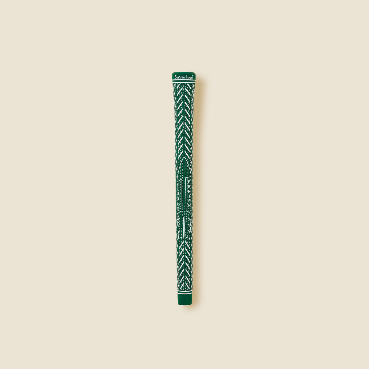 Arrowcord Grips