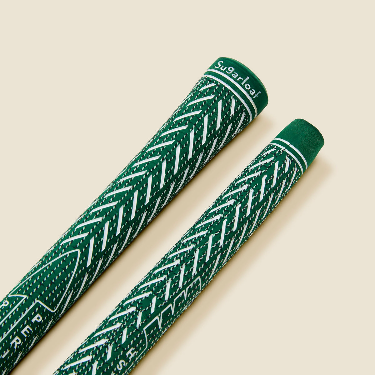Arrowcord Grips
