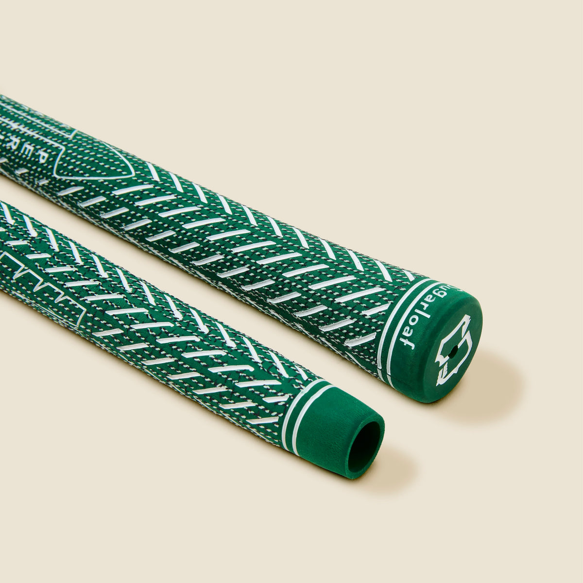 Arrowcord Grips