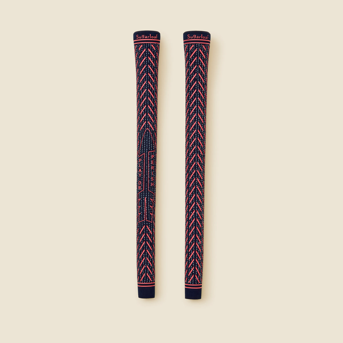 Arrowcord Grips