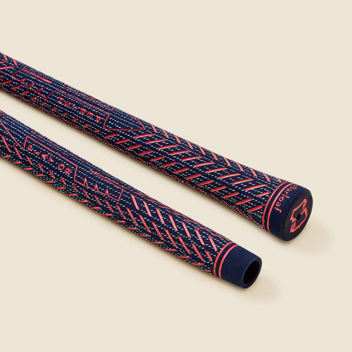 Arrowcord Grips