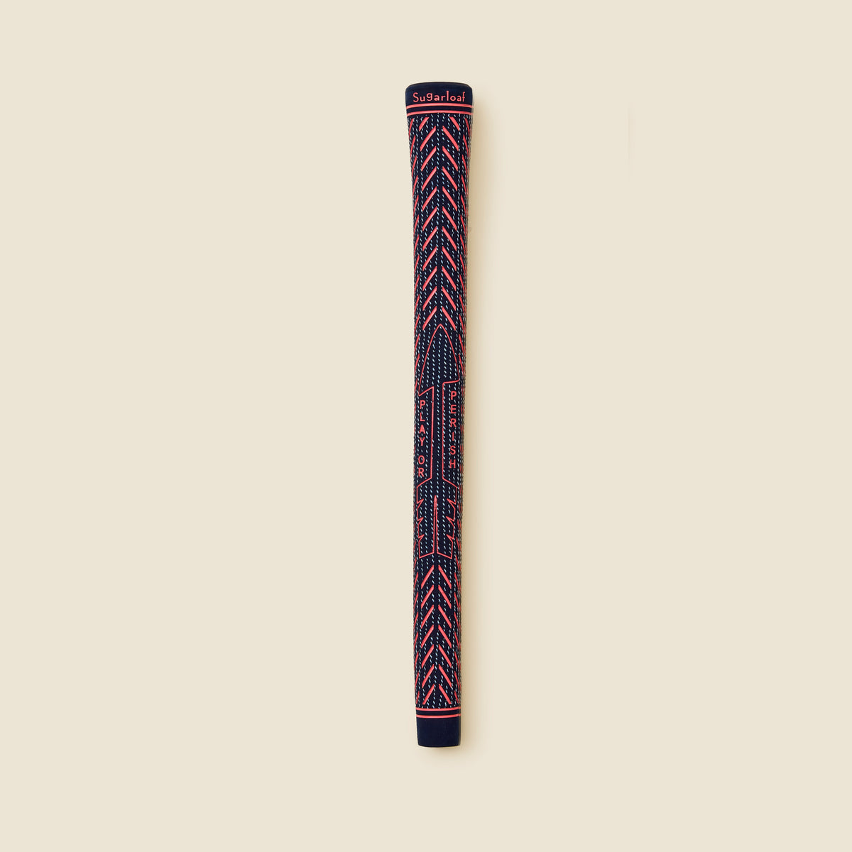 Arrowcord Grips
