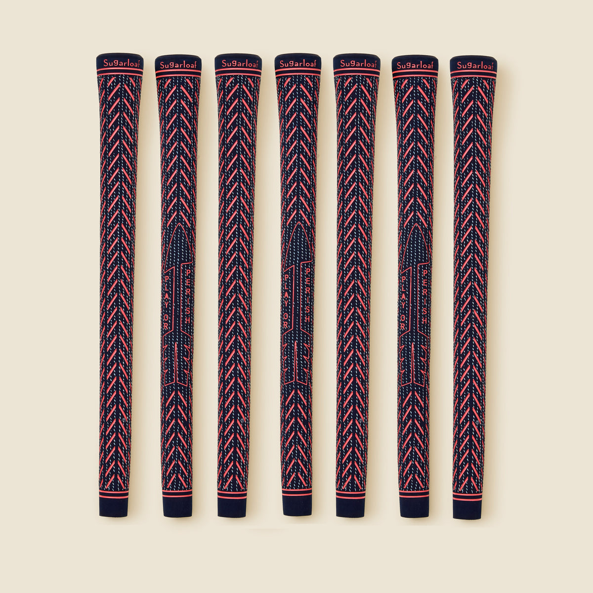 Arrowcord Grips
