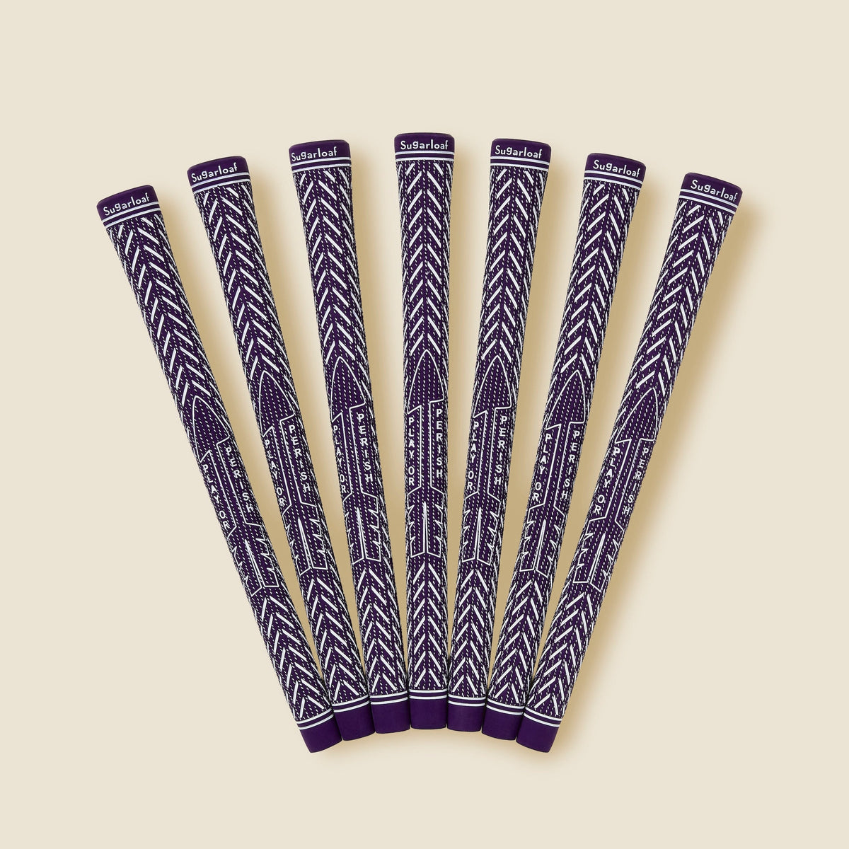 Arrowcord Grips