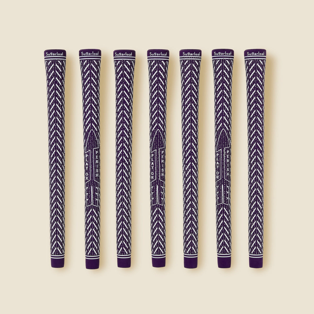 Arrowcord Grips