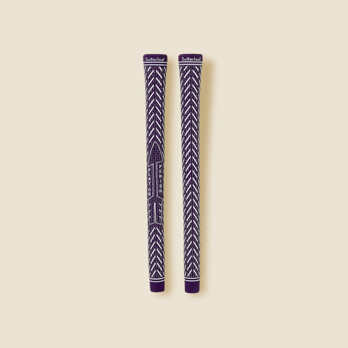 Arrowcord Grips