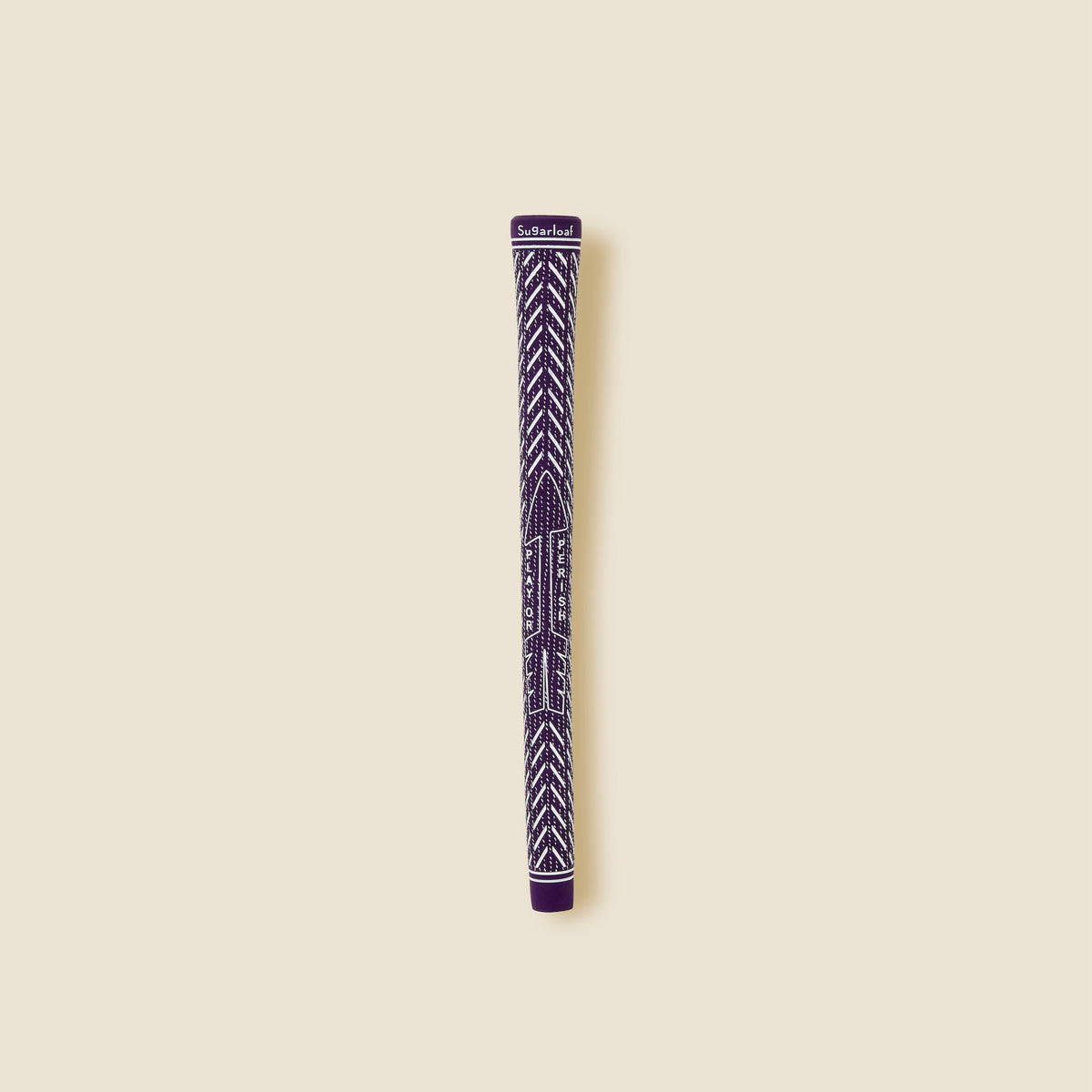 Arrowcord Grips