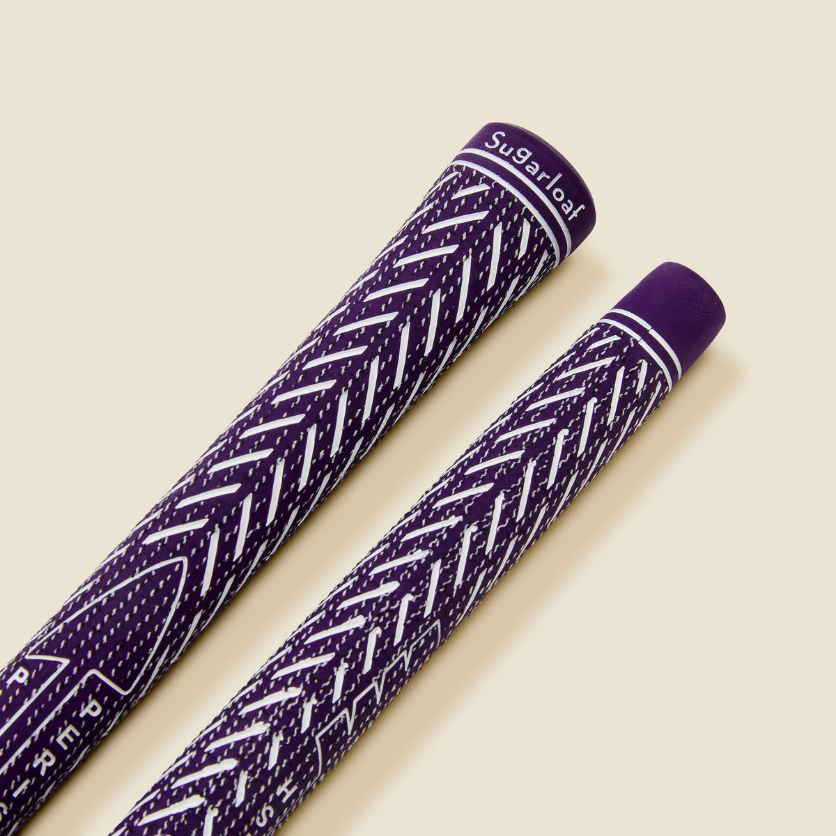 Arrowcord Grips