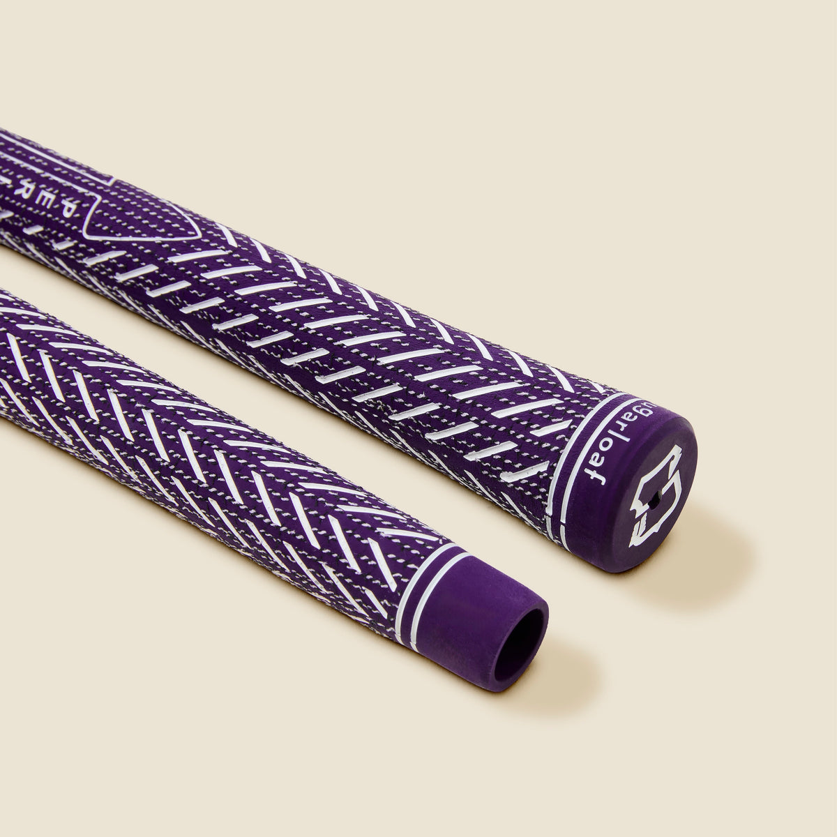 Arrowcord Grips