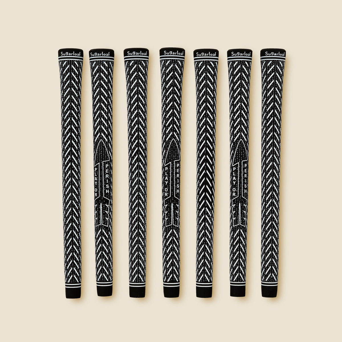 Arrowcord Grips