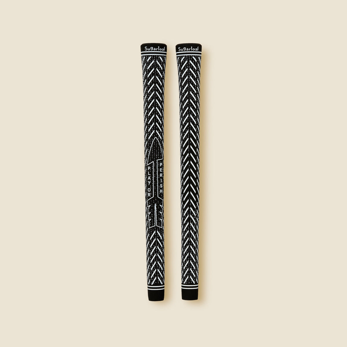 Arrowcord Grips