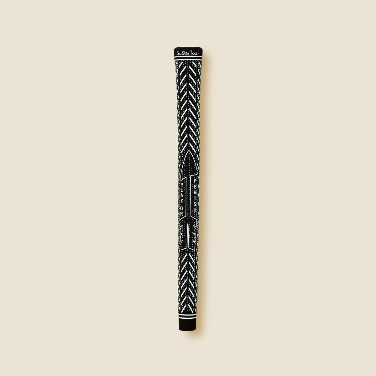 Arrowcord Grips
