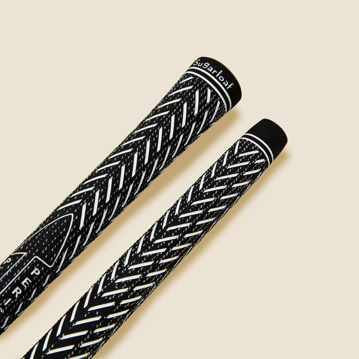 Arrowcord Grips