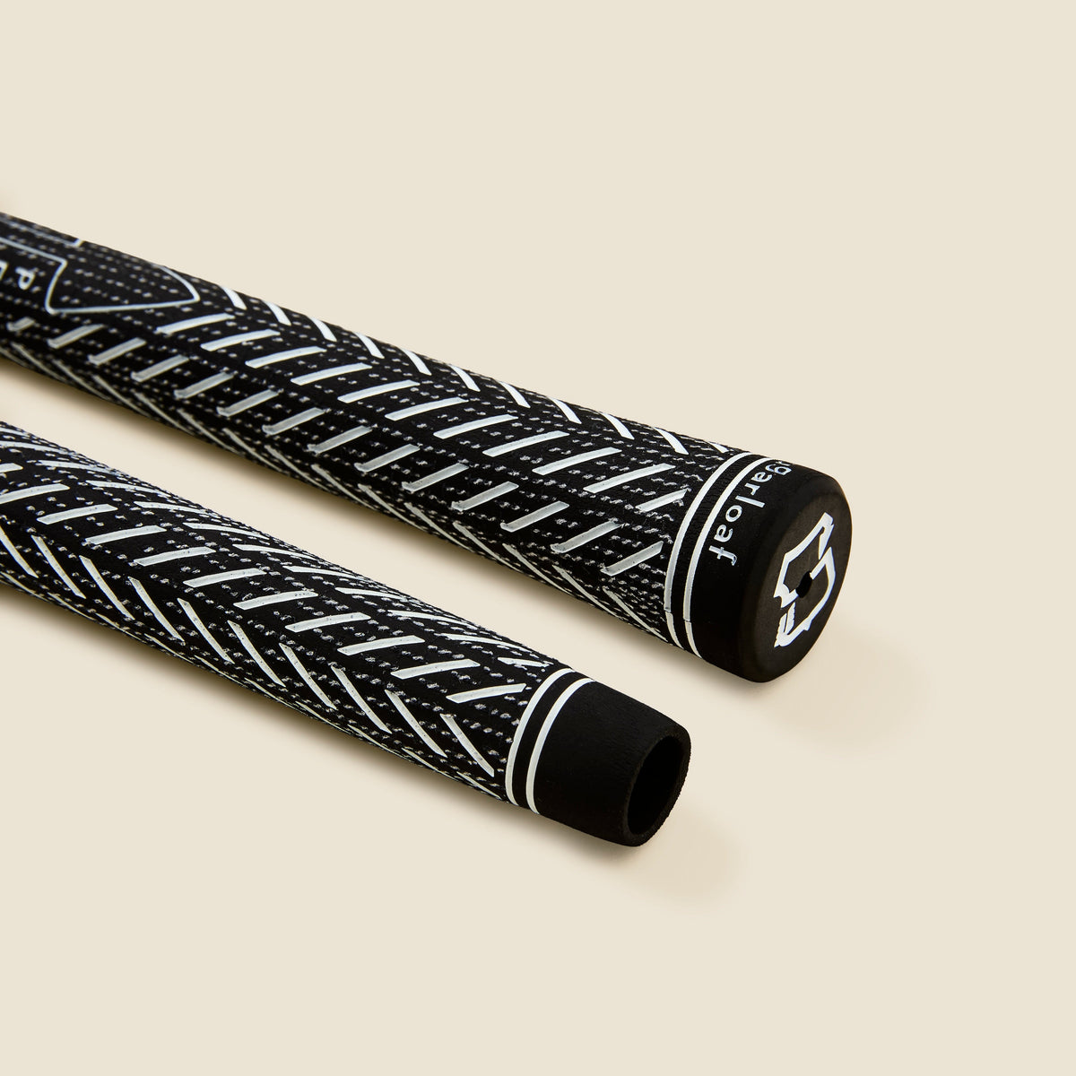 Arrowcord Grips