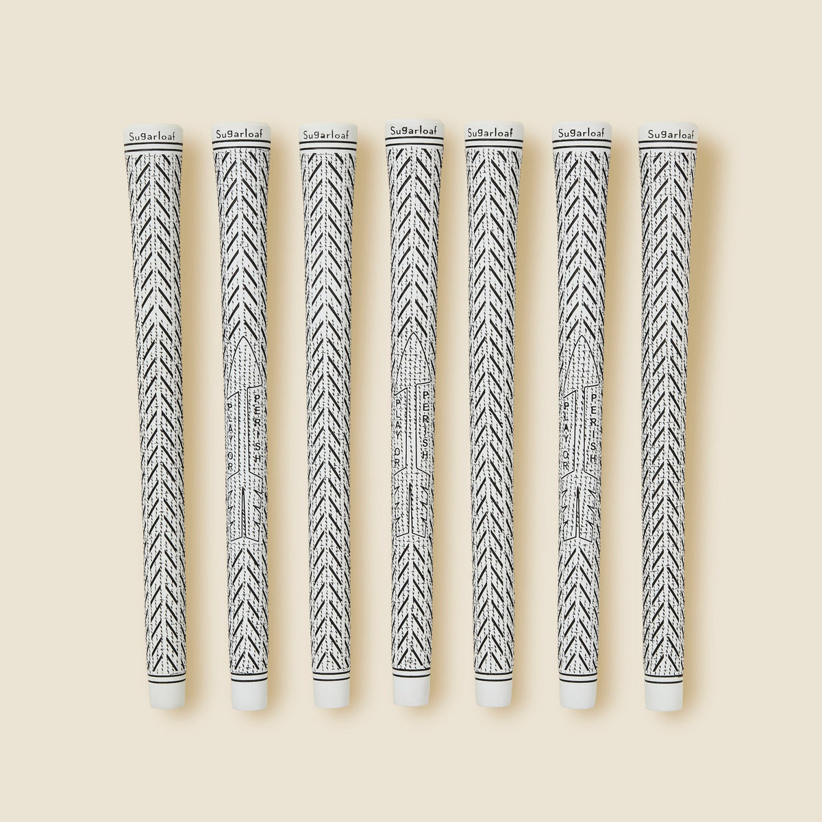 Arrowcord Grips
