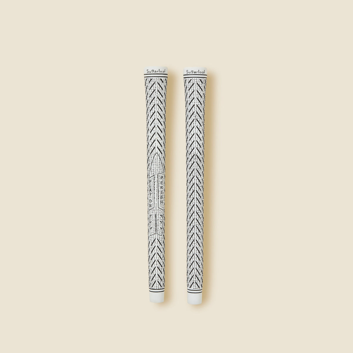 Arrowcord Grips