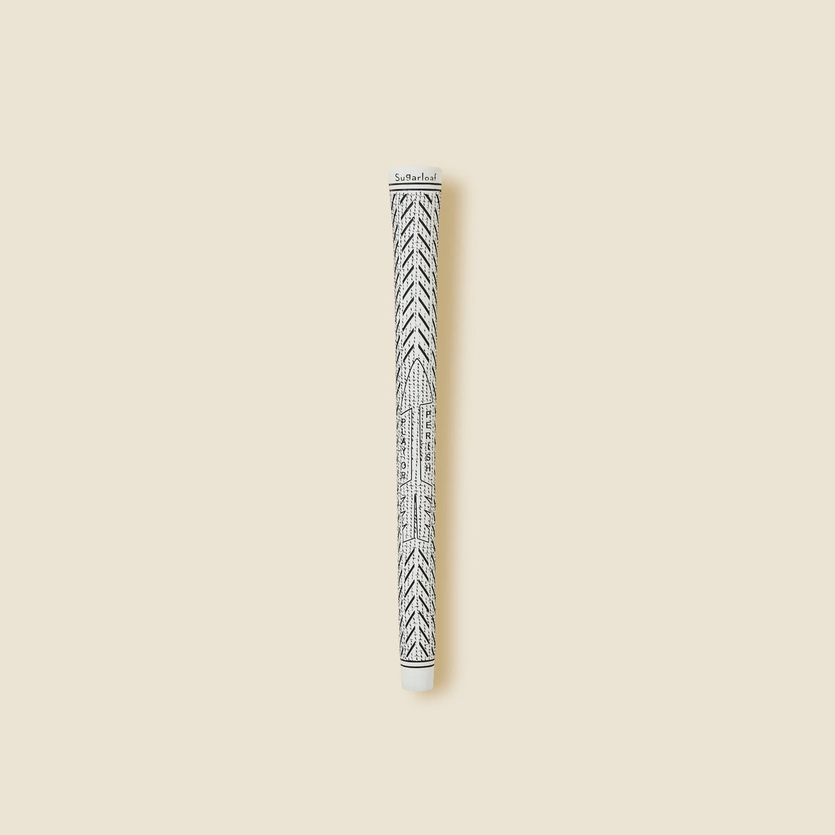 Arrowcord Grips