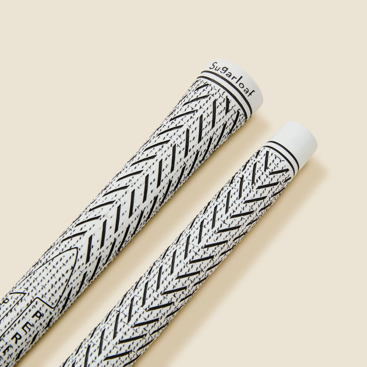 Arrowcord Grips