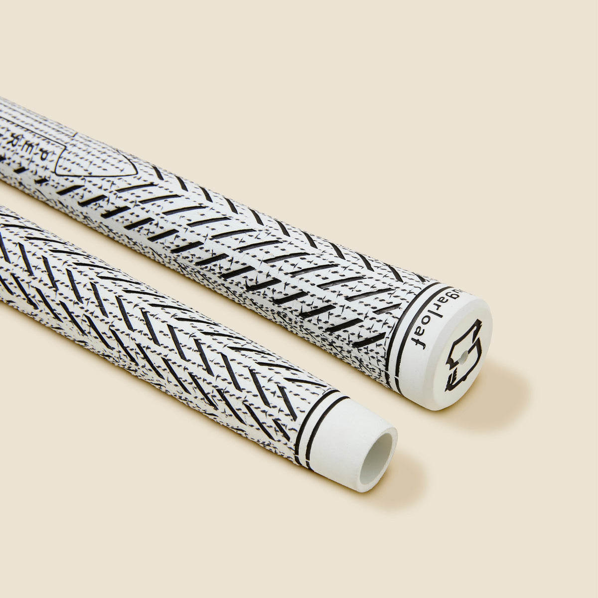 Arrowcord Grips