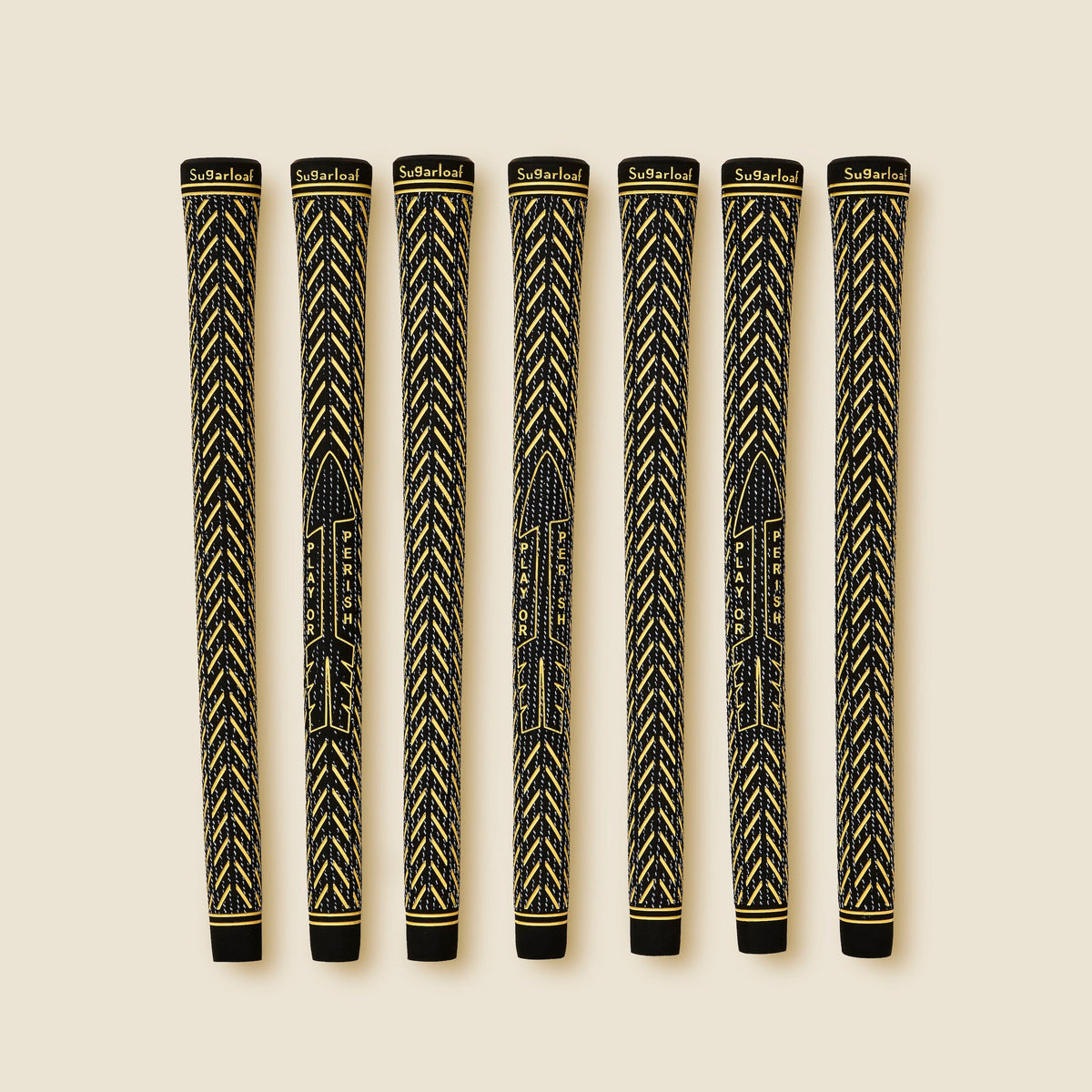 Arrowcord Grips