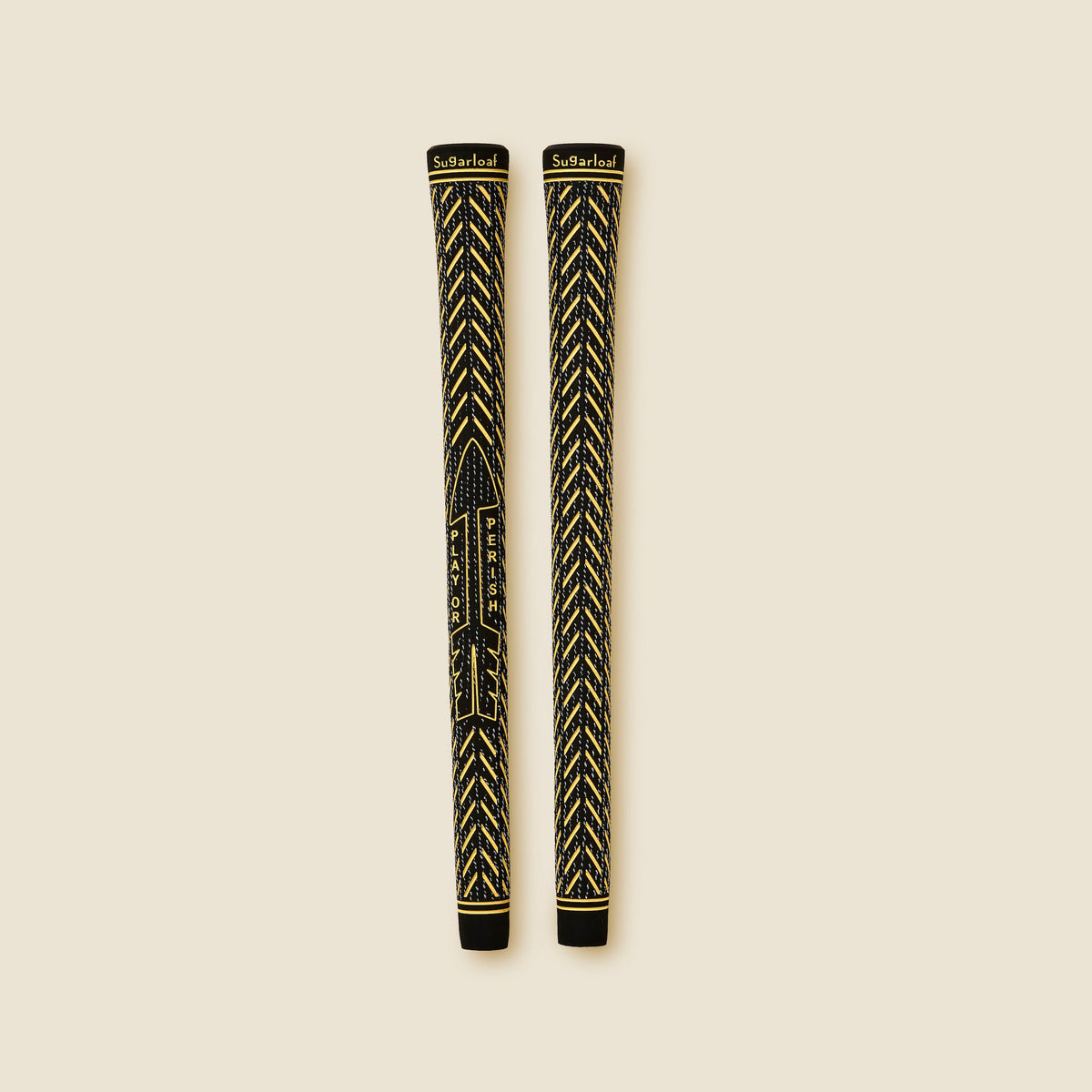 Arrowcord Grips