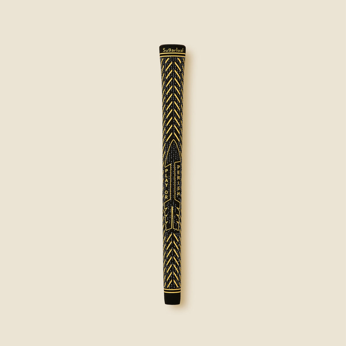 Arrowcord Grips