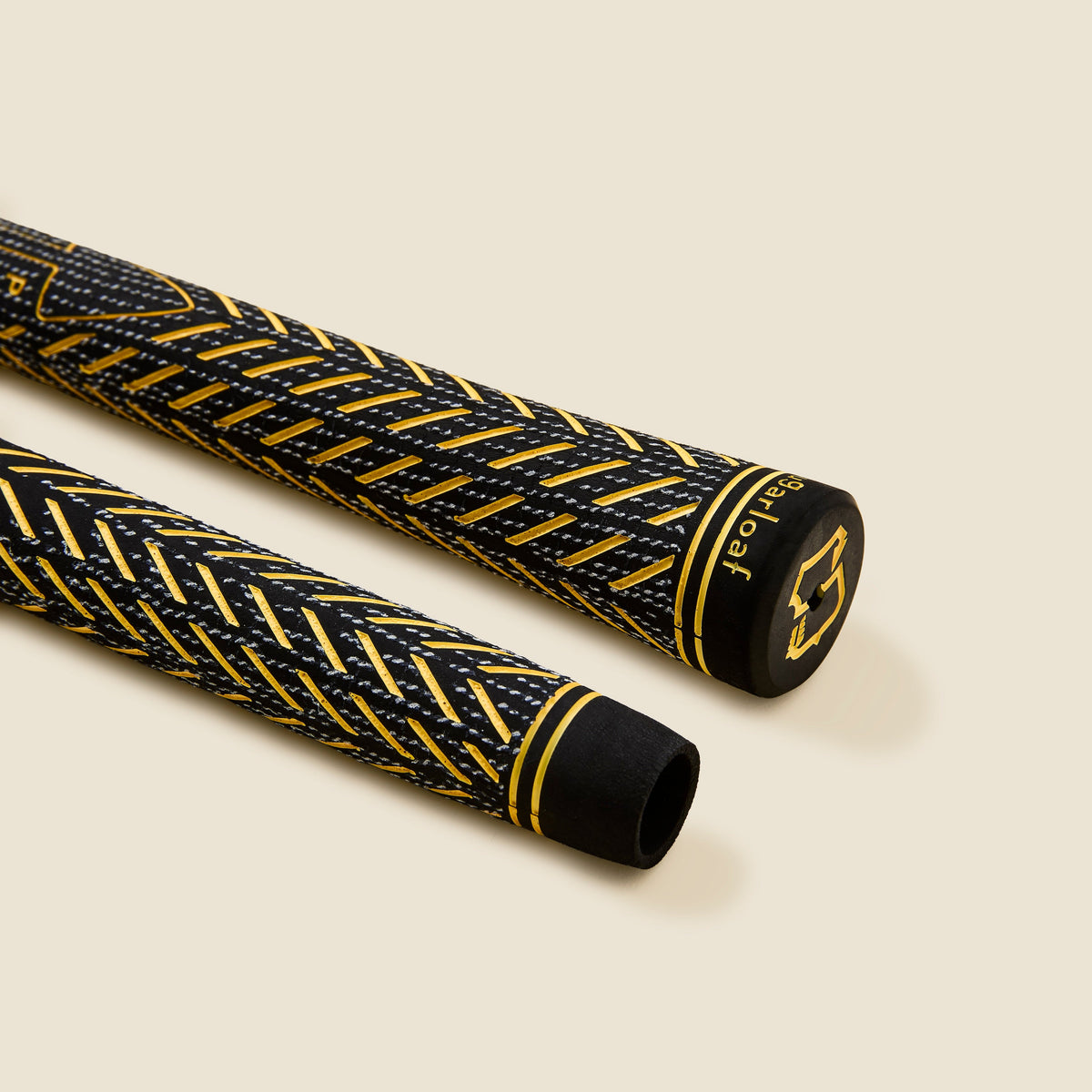 Arrowcord Grips
