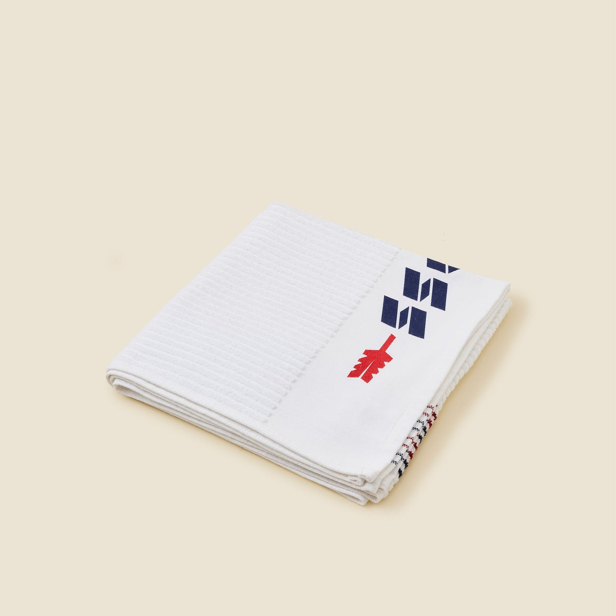 SSC Golf Towel