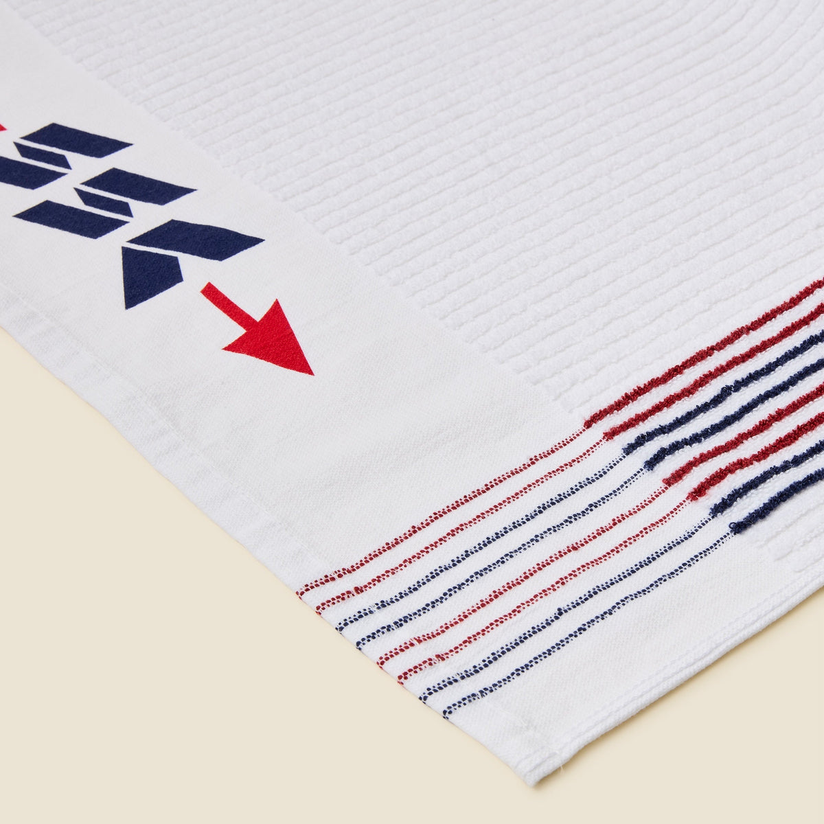 SSC Golf Towel
