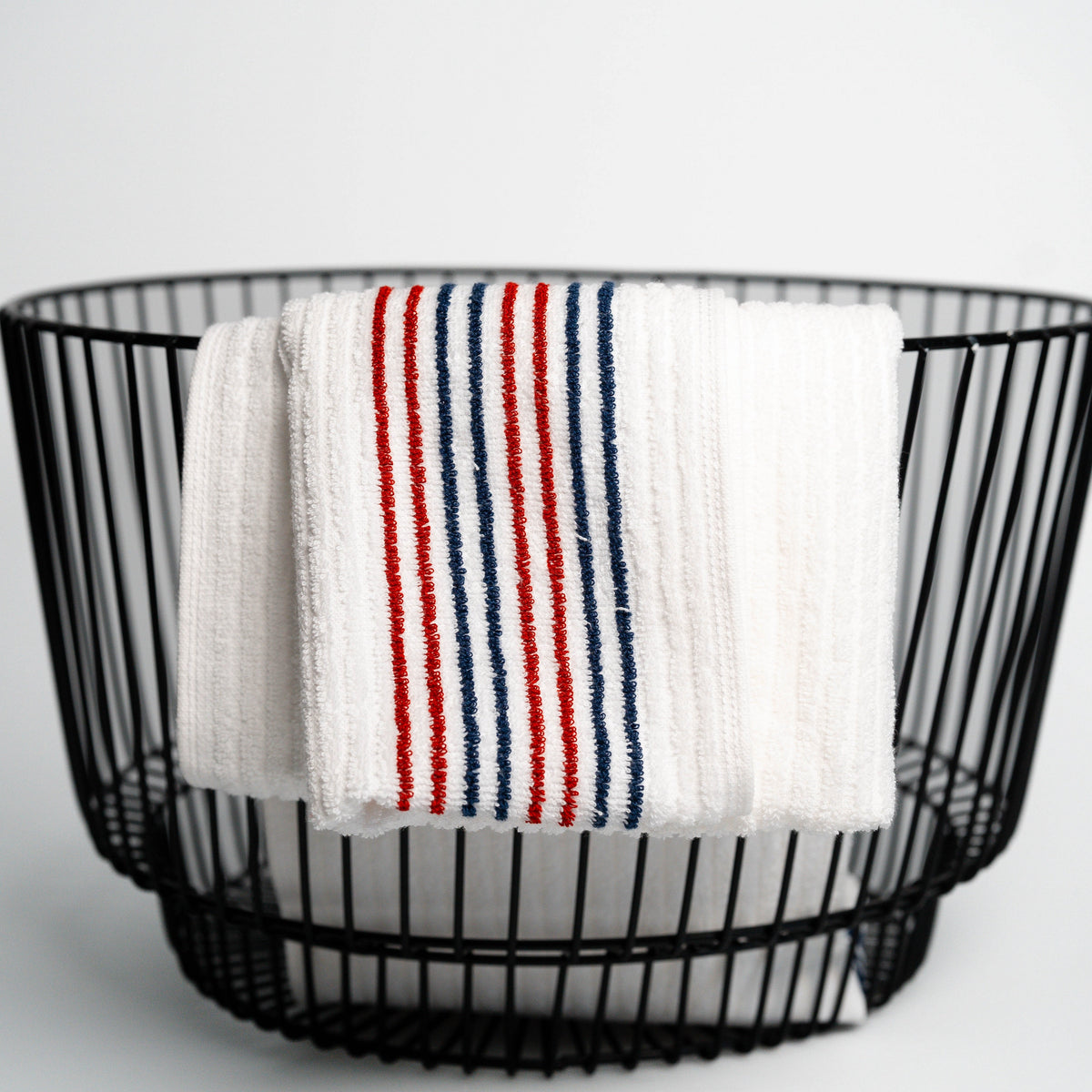 SSC Golf Towel