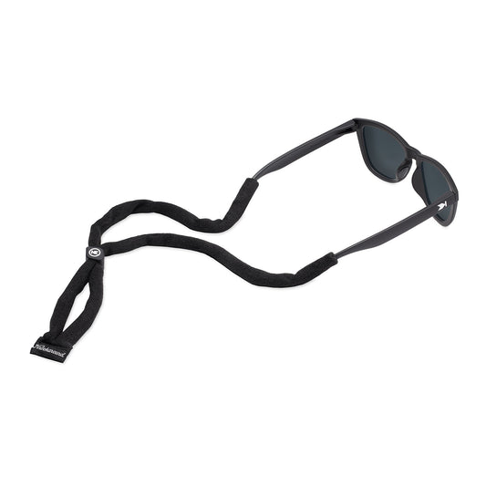 Eyewear Strap