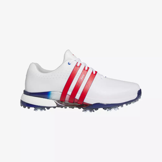 Adidas Tour 360 Spiked Golf Shoes