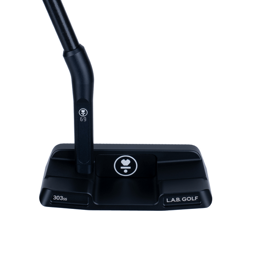 #3 L.A.B. Golf Link 2.2